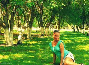 _SAM0715