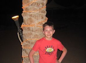 IMG_2055