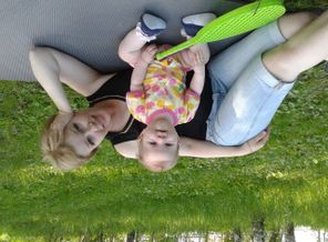 20130602_170751