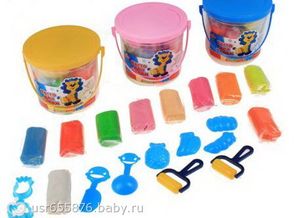 5342a3799e2174067ceaa3c66b6