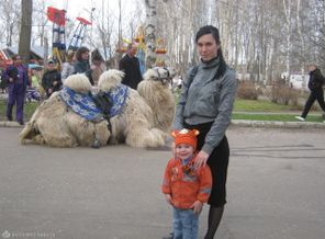 IMG_1461