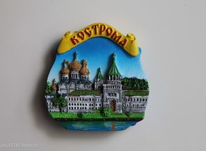 образец 10
