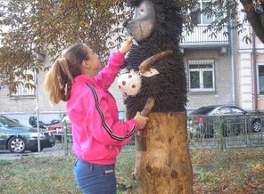 Киев (2008)