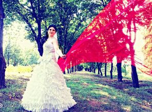 getImage