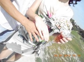 DSCN0085