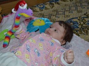 Змейка СКОРОПЕЙКА))))))