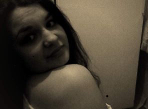 webcam-toy-photo5
