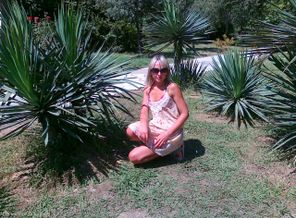 11082011129