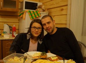 DSC00366