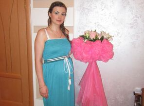 IMG_0897