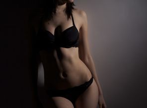 IMG_5588