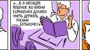 0_887fb_53bb3d37_XL
