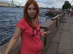 22-23 недели