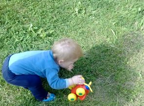 WP_20130814_011