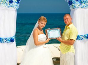 2013-07-14_ceremony_Tanya_Anatoliy (12 of 31)