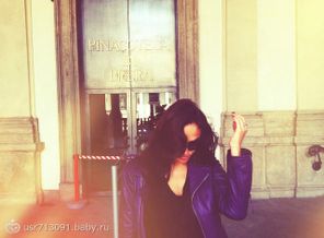 getImage (3)
