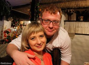 IMG_6975