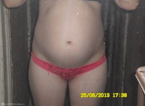 SAM_4060