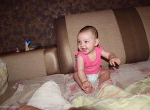 IMG_9717