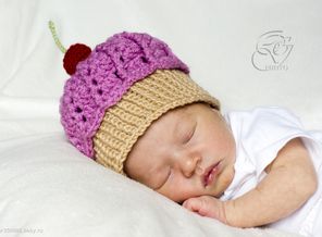 2013.08.30 - Newborn Valerija (7 days) (7)