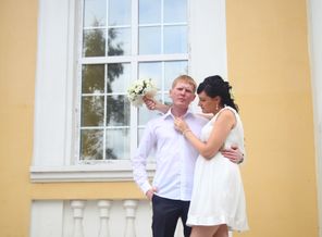 IMG_9171