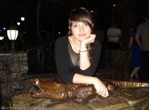 DSC05466