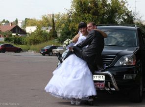 IMG_5719