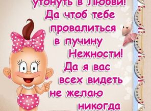 BVn1jeAmZsE