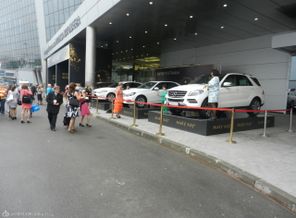 DSCN1219