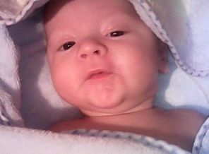 IMG_20130612_223424