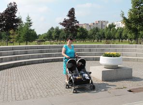 IMG_0337