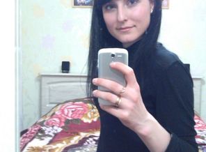 на 6 недельке