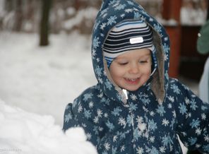 Наш зимний позитивчик, всем хорошего настроения!!!