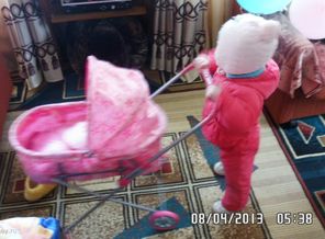 SAM_1359