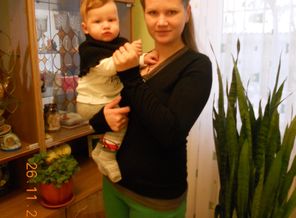 DSCN2619