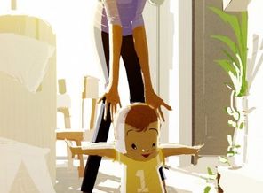 автор Pascal Campion. очень люблю настроение этих работ