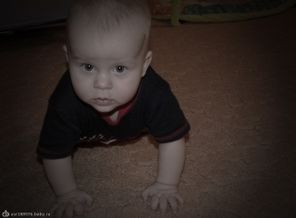 P1030033