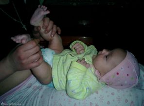 CIMG0070