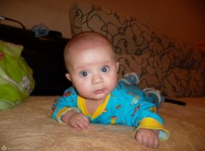 SAM_0042