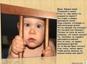 getImage (5)