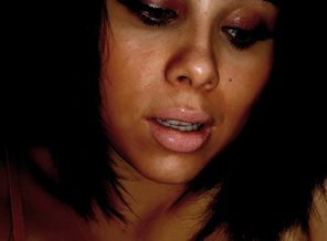 DSC01112