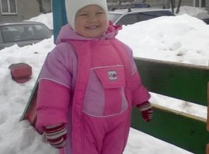 моя, любимая, Азалия!!!
