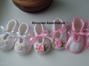 SAM_2180