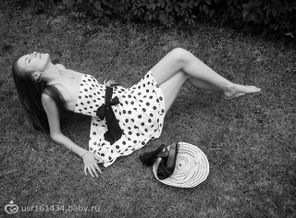 getImage (3)
