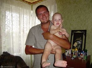 ну как?))))