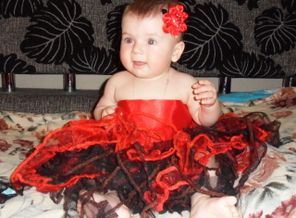 SAM_1980