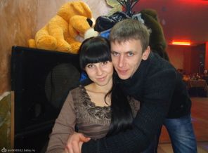 DSC01073