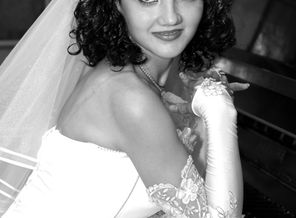DSC06508