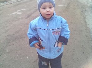 05042012333