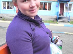 DSCN7264